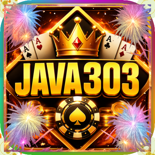 java303 — galeri pratinjau - APK Resmi